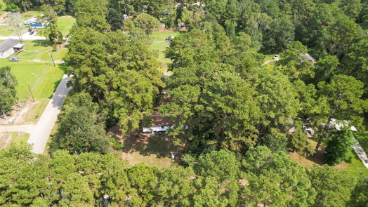 Cleveland 1-story, 3-bed 228 County Road 2282-idx