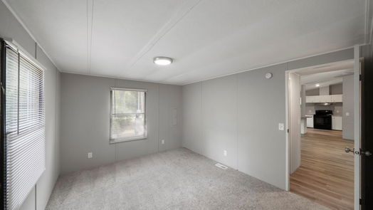 Cleveland 1-story, 3-bed 228 County Road 2282-idx