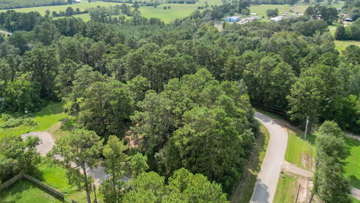 Cleveland 1-story, 3-bed 228 County Road 2282-idx