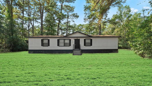 Cleveland 1-story, 3-bed 228 County Road 2282-idx