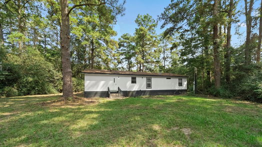 Cleveland 1-story, 3-bed 228 County Road 2282-idx