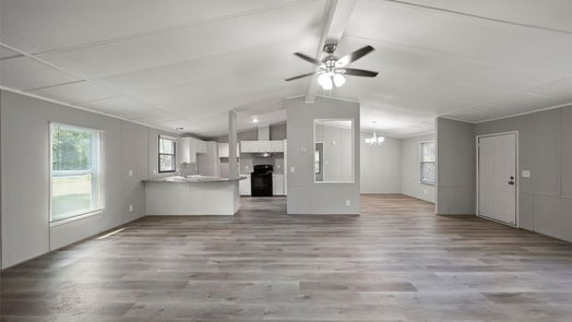 Cleveland 1-story, 3-bed 228 County Road 2282-idx