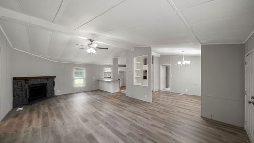Cleveland 1-story, 3-bed 228 County Road 2282-idx