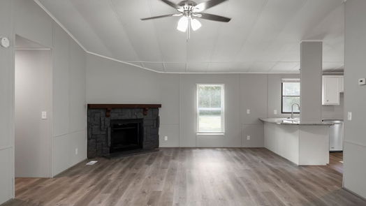 Cleveland 1-story, 3-bed 228 County Road 2282-idx