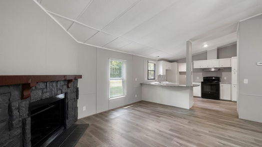 Cleveland 1-story, 3-bed 228 County Road 2282-idx