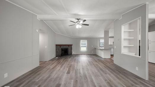 Cleveland 1-story, 3-bed 228 County Road 2282-idx
