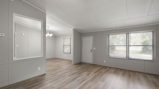 Cleveland 1-story, 3-bed 228 County Road 2282-idx