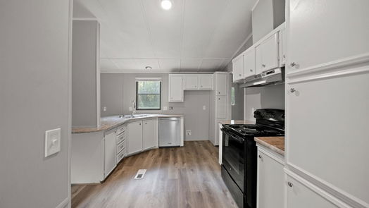 Cleveland 1-story, 3-bed 228 County Road 2282-idx