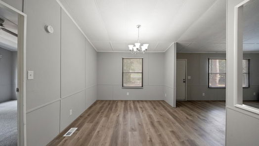 Cleveland 1-story, 3-bed 228 County Road 2282-idx