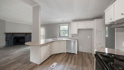 Cleveland 1-story, 3-bed 228 County Road 2282-idx