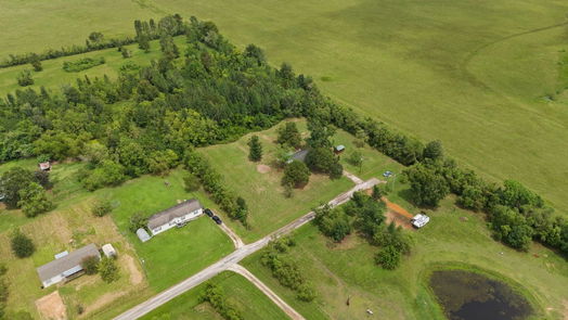 Cleveland 1-story, 3-bed 275 County Road 2279-idx