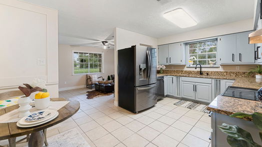 Cleveland 1-story, 3-bed 275 County Road 2279-idx