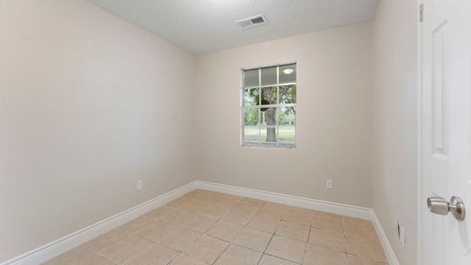 Cleveland 1-story, 3-bed 275 County Road 2279-idx
