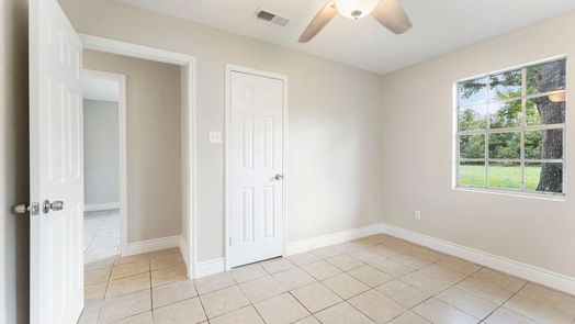 Cleveland 1-story, 3-bed 275 County Road 2279-idx
