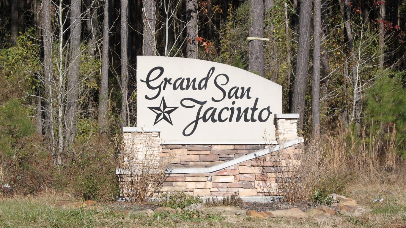 Cleveland null-story, null-bed 2062 County Road 3540-idx