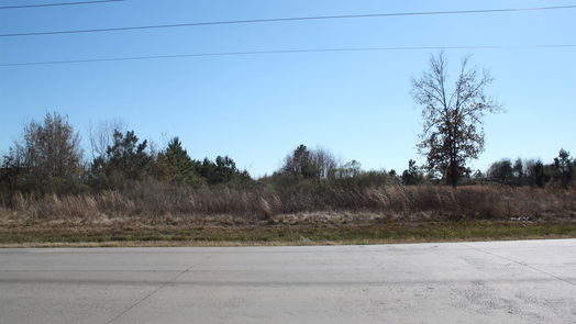 Cleveland null-story, null-bed 2062 County Road 3540-idx