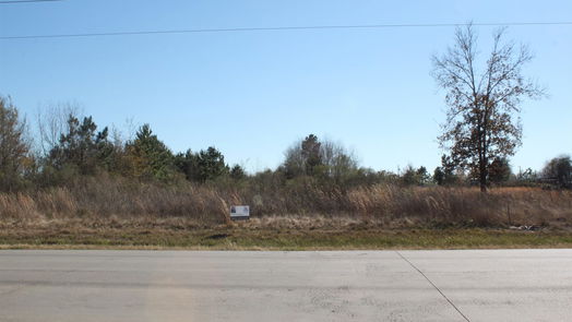 Cleveland null-story, null-bed 2062 County Road 3540-idx