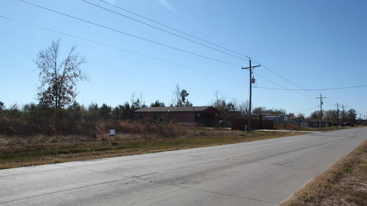 Cleveland null-story, null-bed 2062 County Road 3540-idx