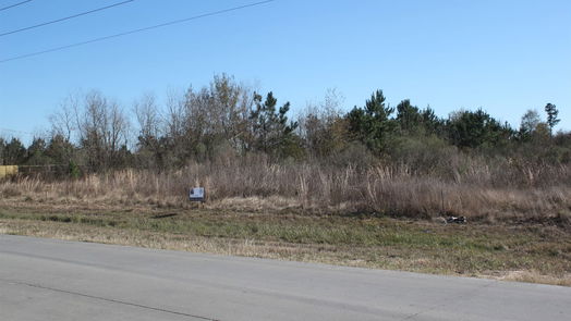 Cleveland null-story, null-bed 2062 County Road 3540-idx