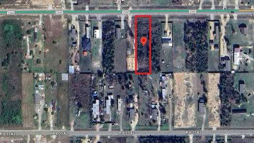 Cleveland null-story, null-bed 2062 County Road 3540-idx