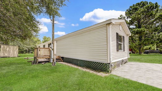 Cleveland null-story, 3-bed 53 Laurel Ct-idx