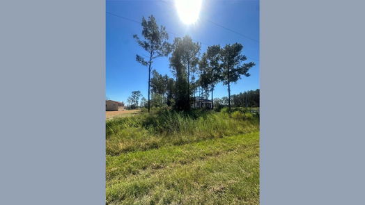 Cleveland null-story, null-bed 662 County Road 3545-idx