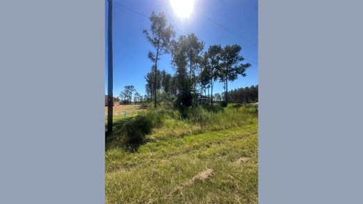 Cleveland null-story, null-bed 662 County Road 3545-idx