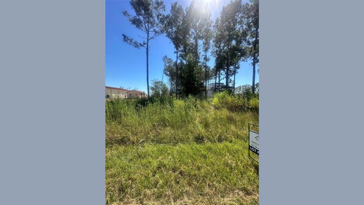 Cleveland null-story, null-bed 662 County Road 3545-idx