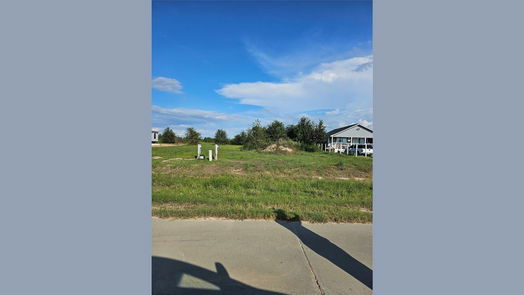 Cleveland null-story, null-bed 234 Road 5607-idx