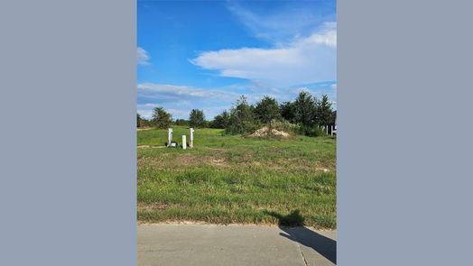 Cleveland null-story, null-bed 234 Road 5607-idx