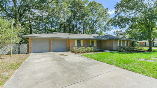 Cleveland null-story, 3-bed 509 Hancock Avenue-idx