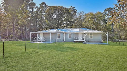 Cleveland 1-story, 2-bed 22965 Highway 146 N-idx