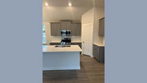 1-story homes for sale-2