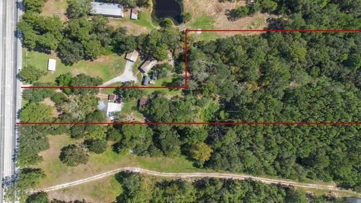 Cleveland null-story, 2-bed 24683 Highway 321-idx