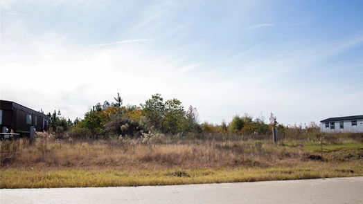 Cleveland null-story, null-bed 788 Road 5812-idx