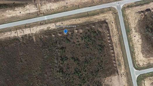 Cleveland null-story, null-bed 788 Road 5812-idx