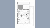 1-story homes for sale-3