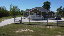 5-bedroom homes-3