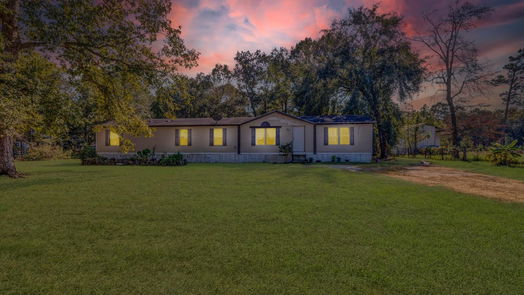Cleveland null-story, 5-bed 12675 Highway 105-idx