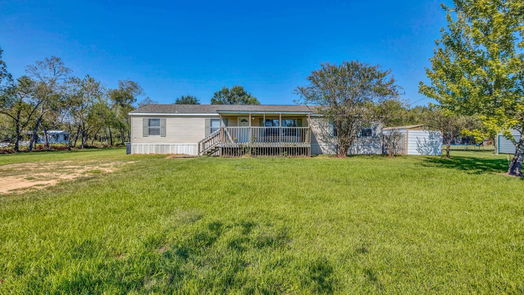 Cleveland null-story, 4-bed 209 County Road 2279-idx