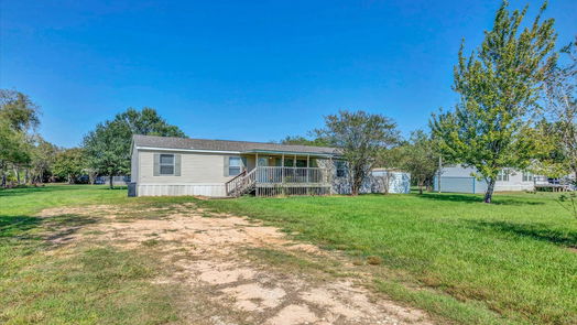 Cleveland 1-story, 4-bed 209 County Road 2279-idx