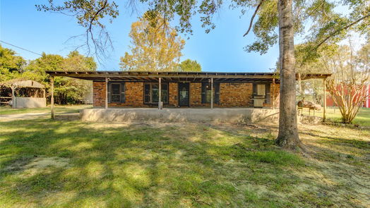 Cleveland null-story, 3-bed 10091 Fm 787 Road W OF-idx