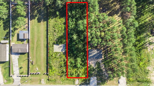 Cleveland null-story, null-bed 2236 County Road 3542-idx