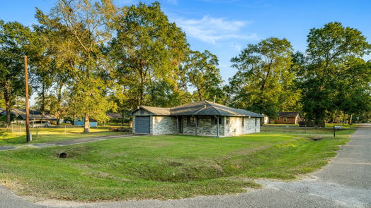 Cleveland 1-story, 3-bed 1000 Daniel Street-idx