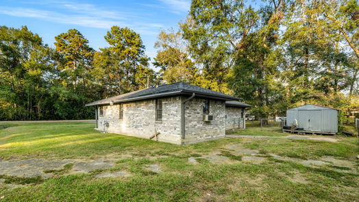 Cleveland 1-story, 3-bed 1000 Daniel Street-idx