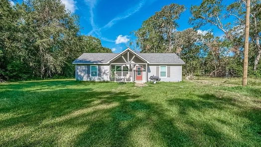 Cleveland 1-story, 3-bed 344 County Road 3310-idx