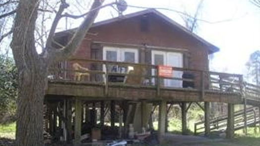 Cleveland null-story, 3-bed 58 Carlotta-idx