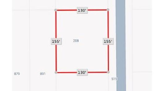 Cleveland null-story, null-bed Road 3559-idx