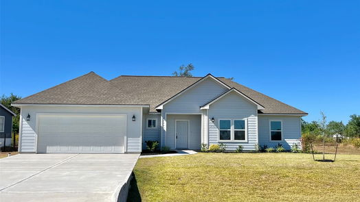 Cleveland null-story, 4-bed 1771 Road 5708-idx