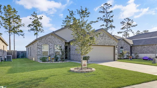 Cleveland null-story, 4-bed 20232 Torrey Pines-idx